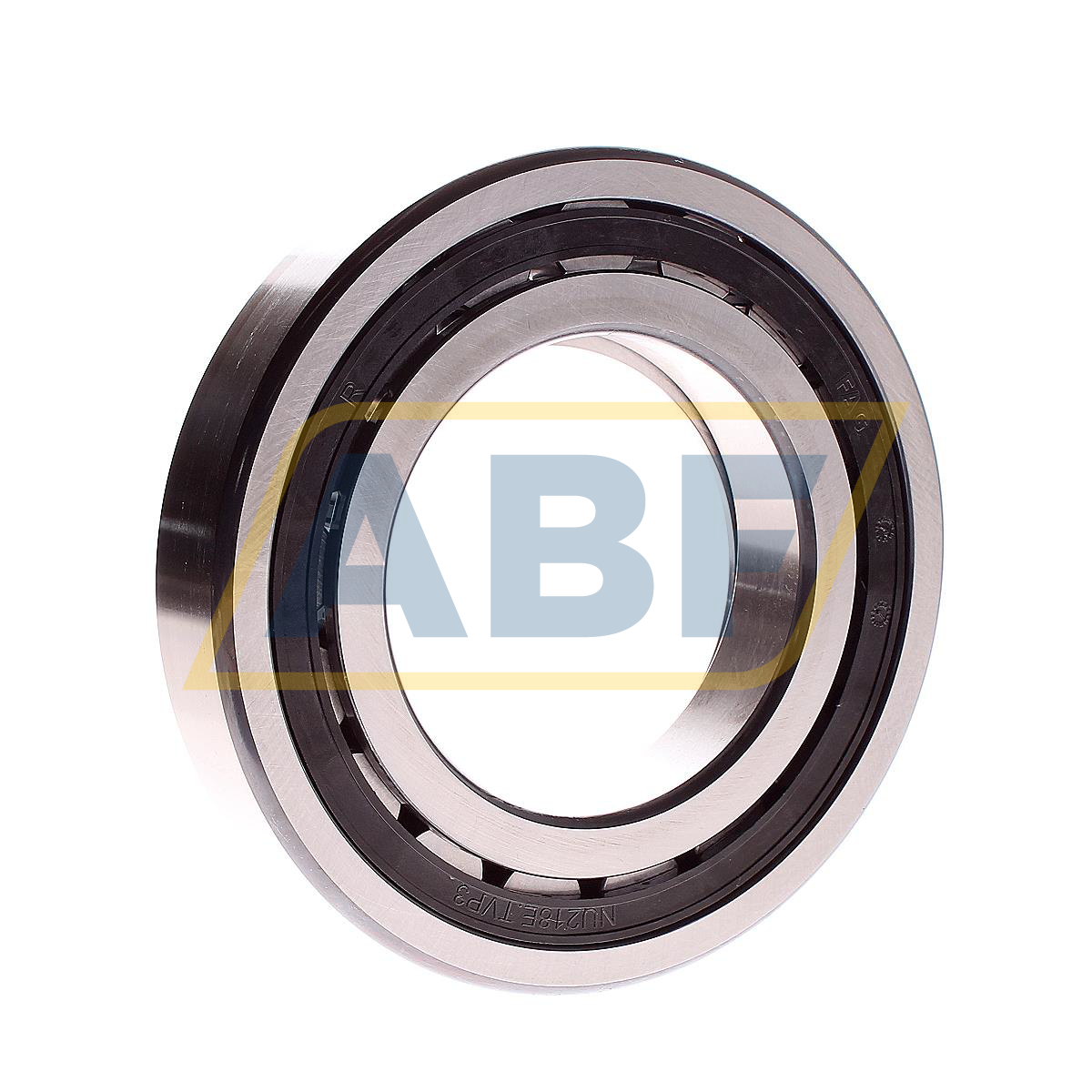 NUP218-E-XL-TVP2-C3 FAG