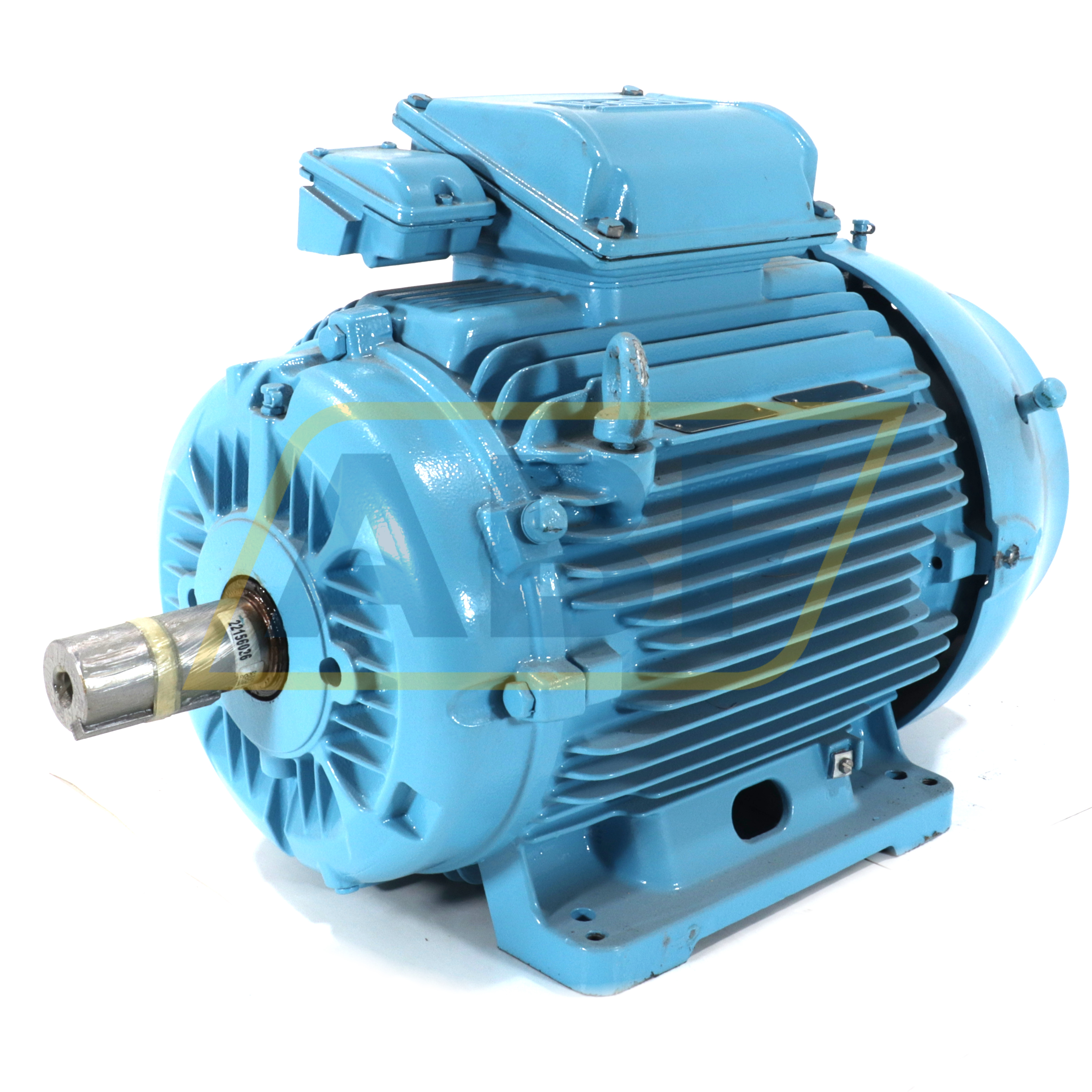 18.5K32CI3180L2B3 WEG