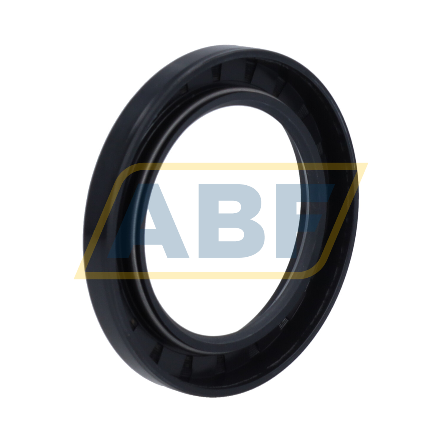 SC55X80X10 NTK Technologies