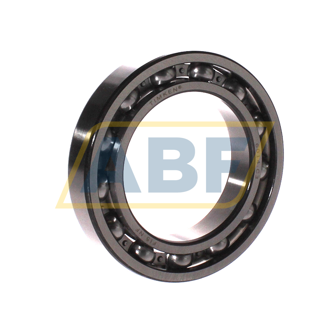 6014C3 Timken