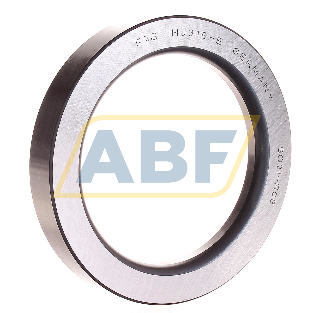 HJ318E FAG