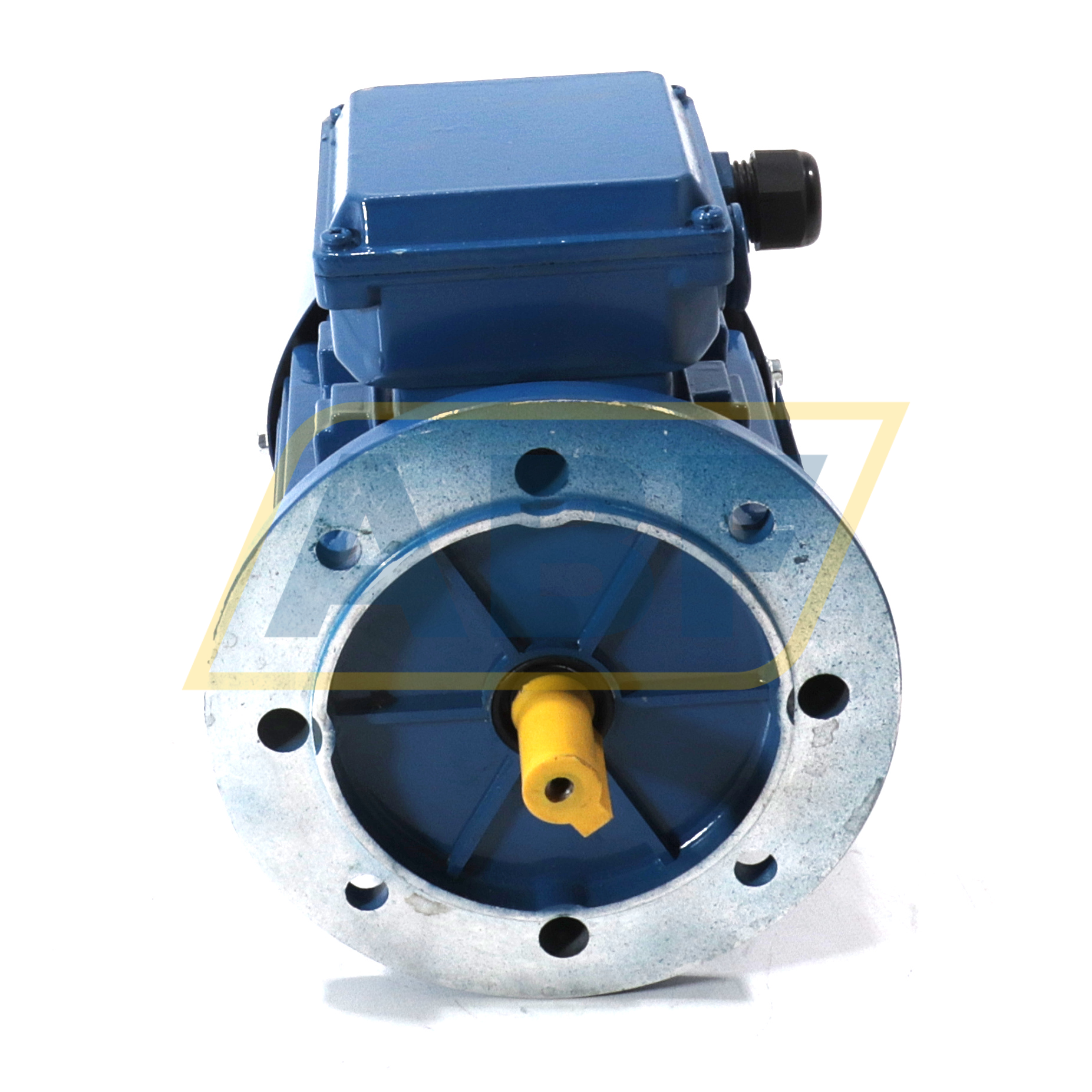 KAE1A71B-2B14AE1K EMK