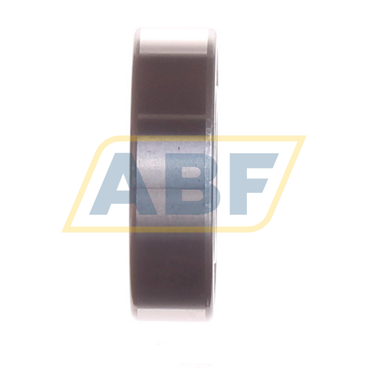 6002-C-2HRS FAG