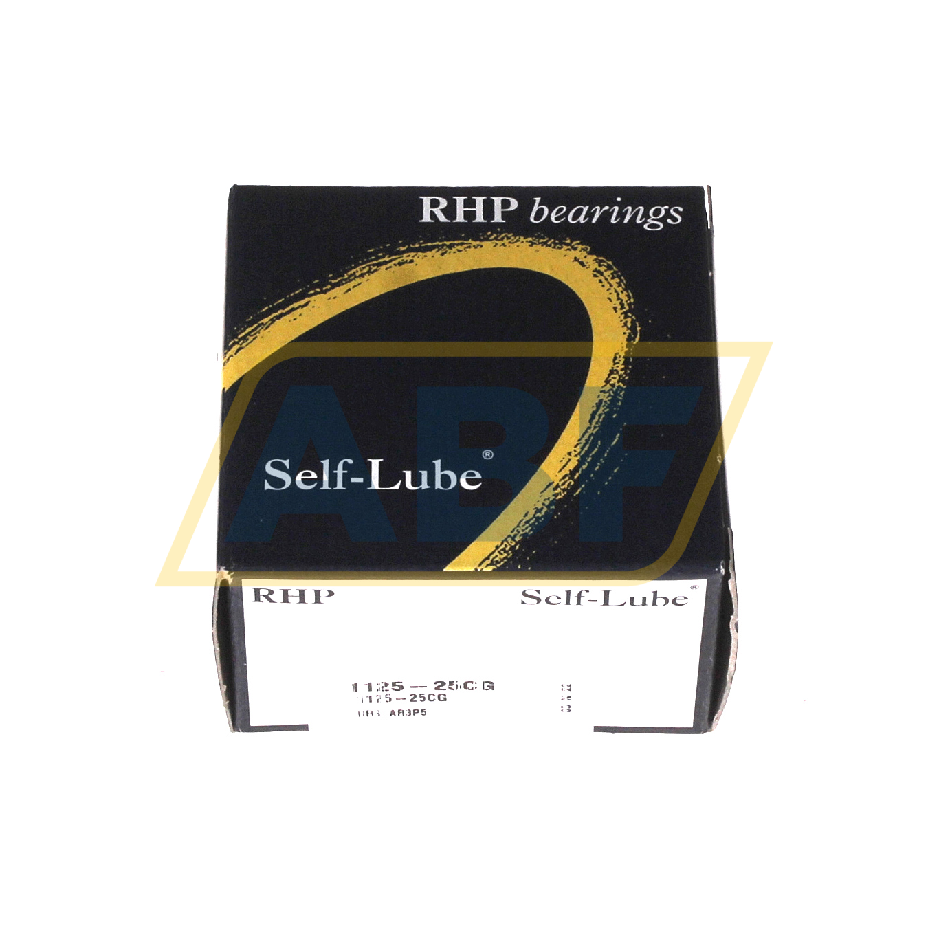 1125-25CG RHP