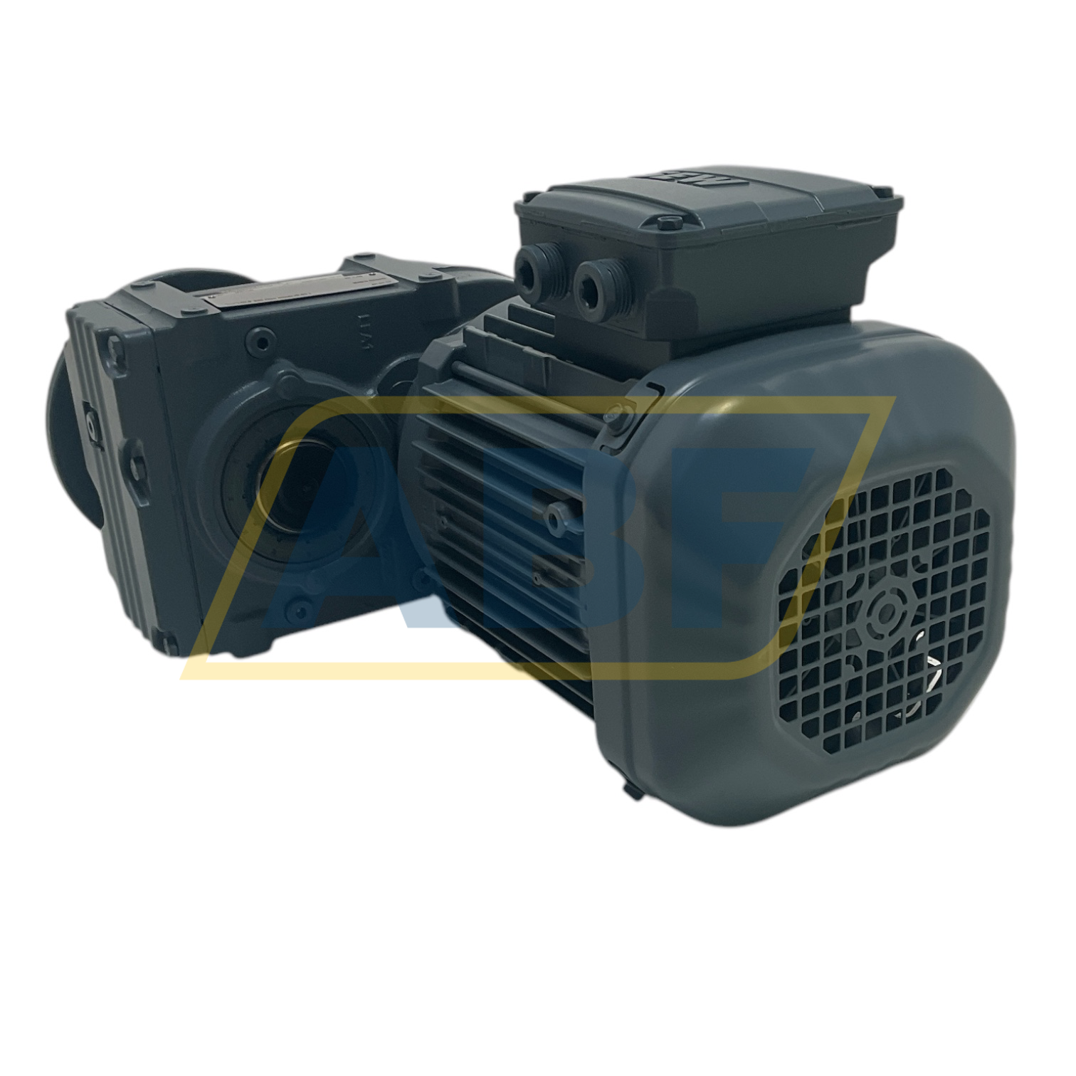 FAF37EDRN90S4/CIID2/T SEW-EURODRIVE