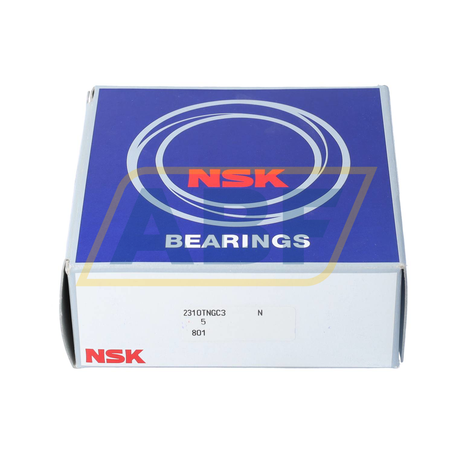 2310TNGC3 NSK