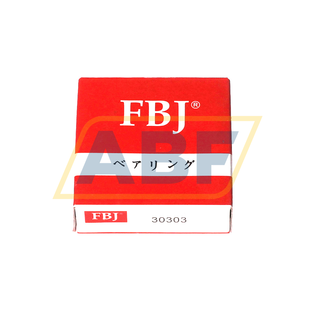 30303 FBJ