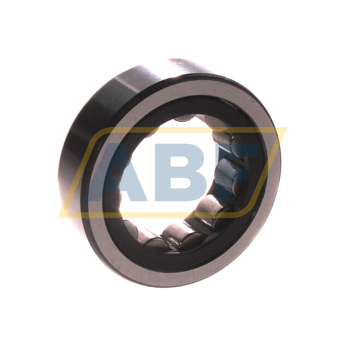 RNU203-E-XL-TVP2 FAG