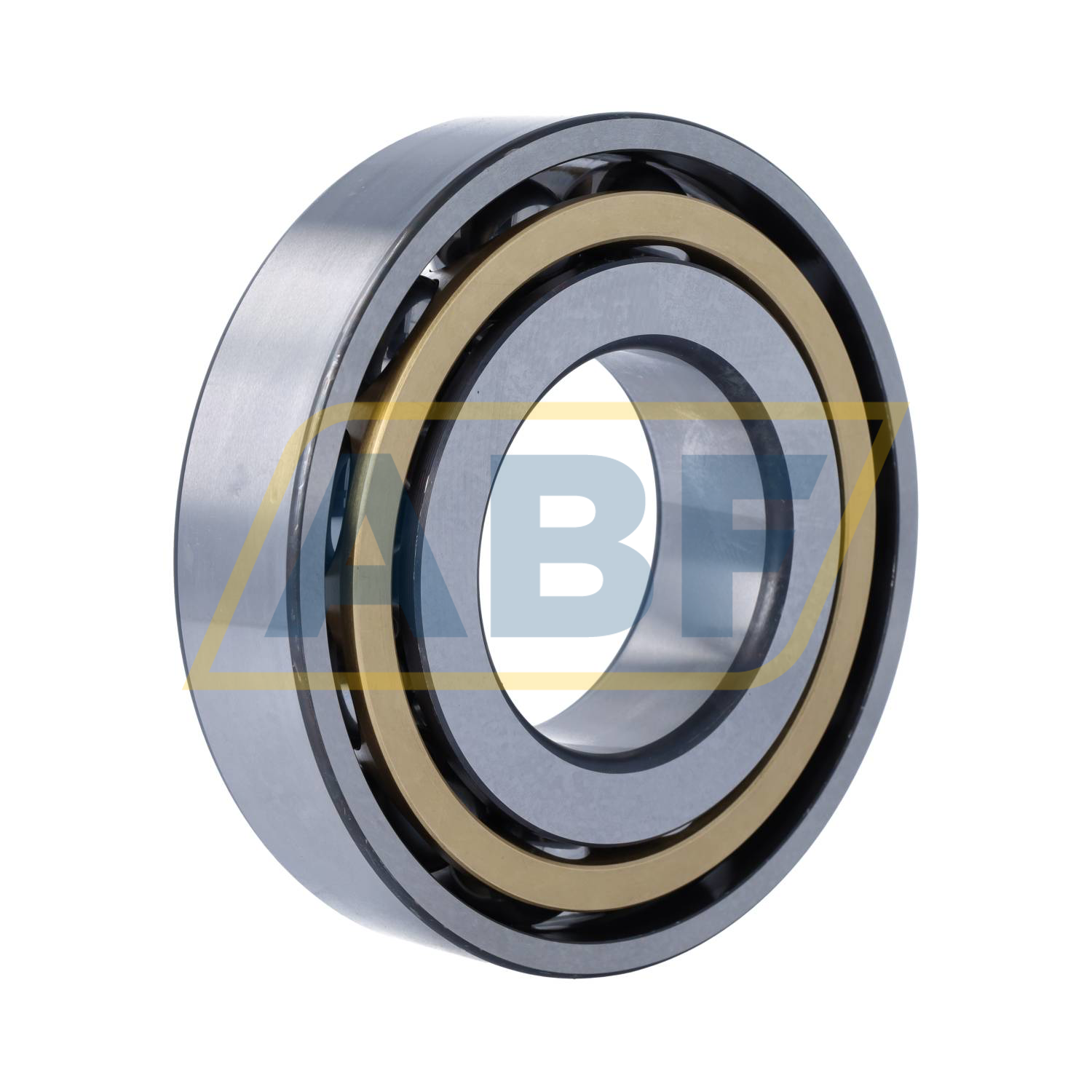 7315-B-XL-MP-UA80 FAG