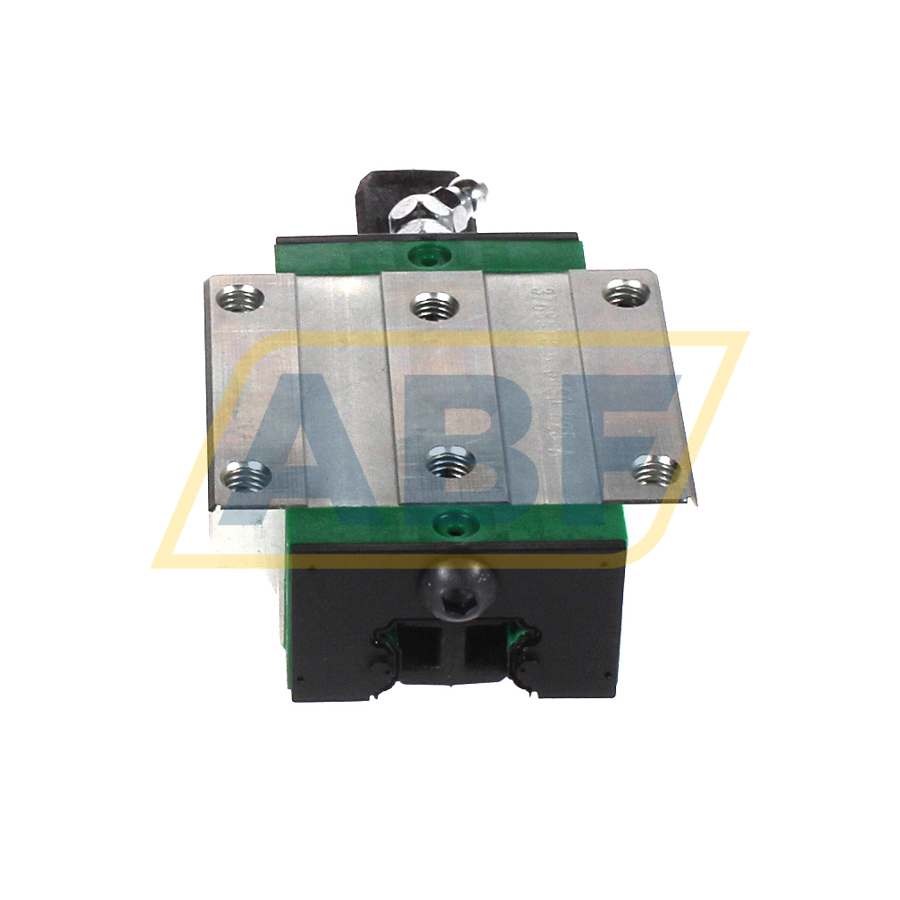 KWSE20-RROC-V2-G3 INA