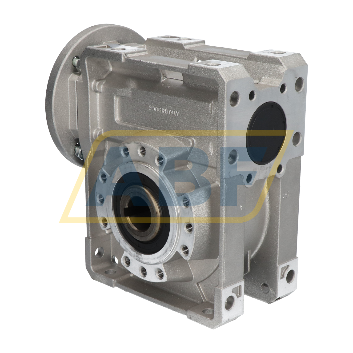 SWG75-90B14-25-30 Felstrom