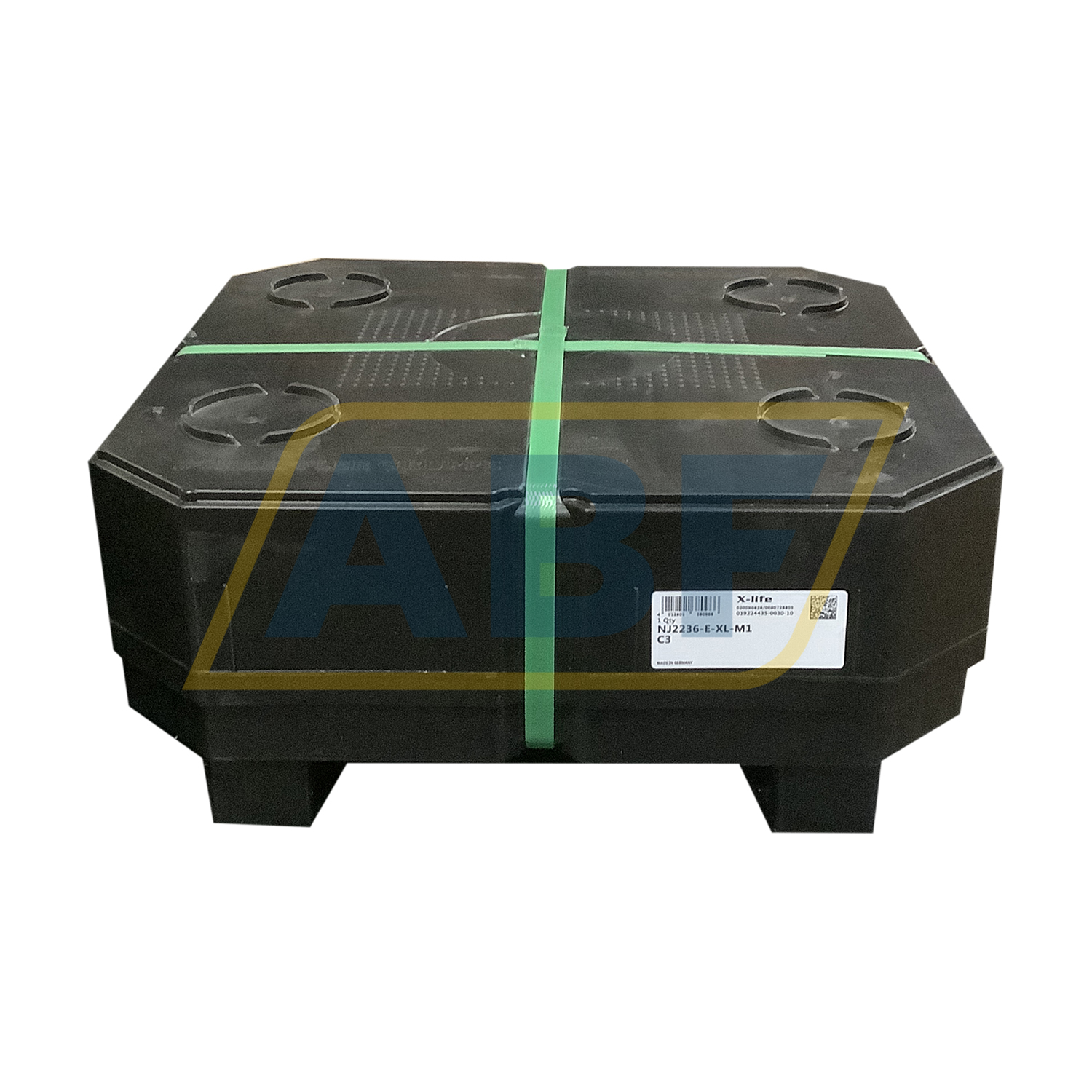 NJ2236-E-XL-M1-C3 FAG