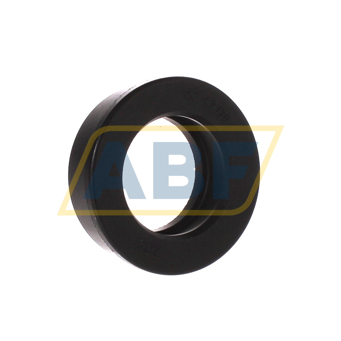 GRG.CR52/70-0091 INA