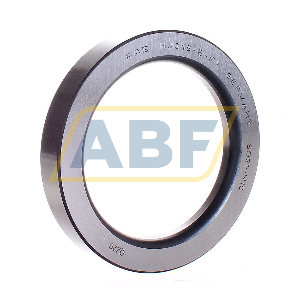 HJ318-E-F1 FAG