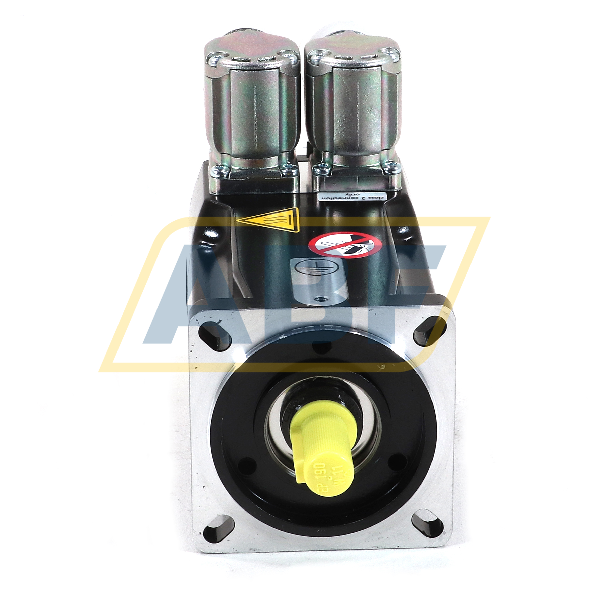 BMH0701P06A2A Schneider Electric