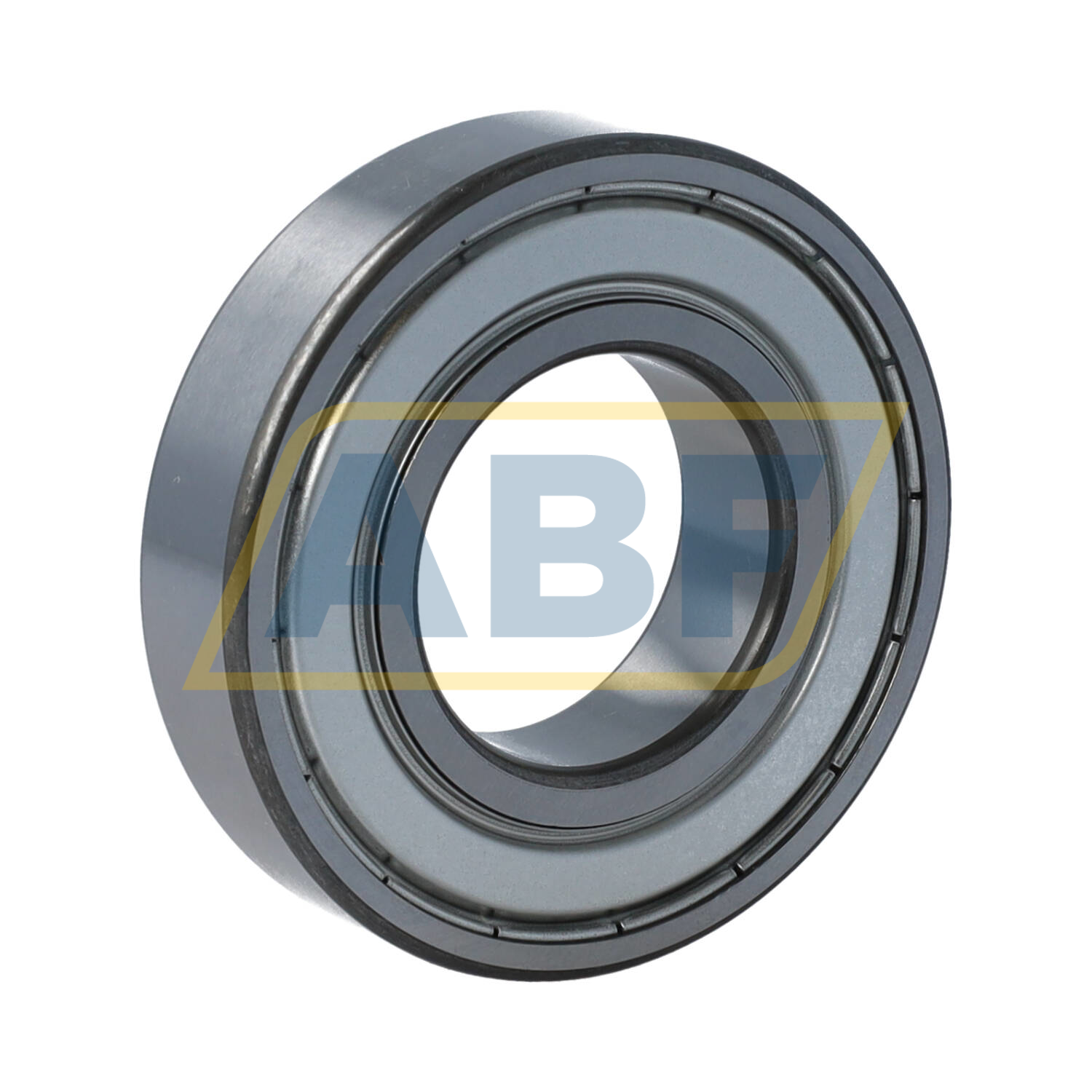 HC6207-C-2Z-L207-C3 FAG