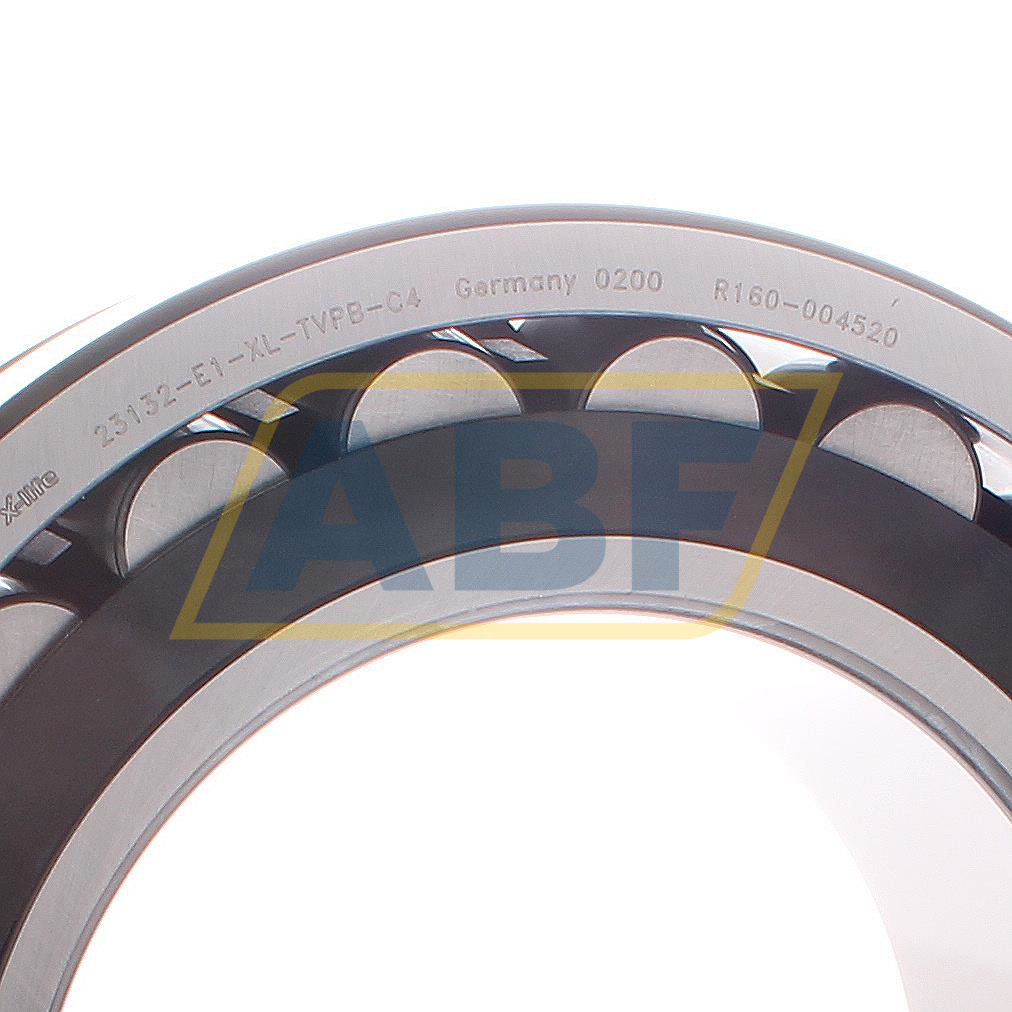 23132-E1-XL-TVPB-C4 FAG