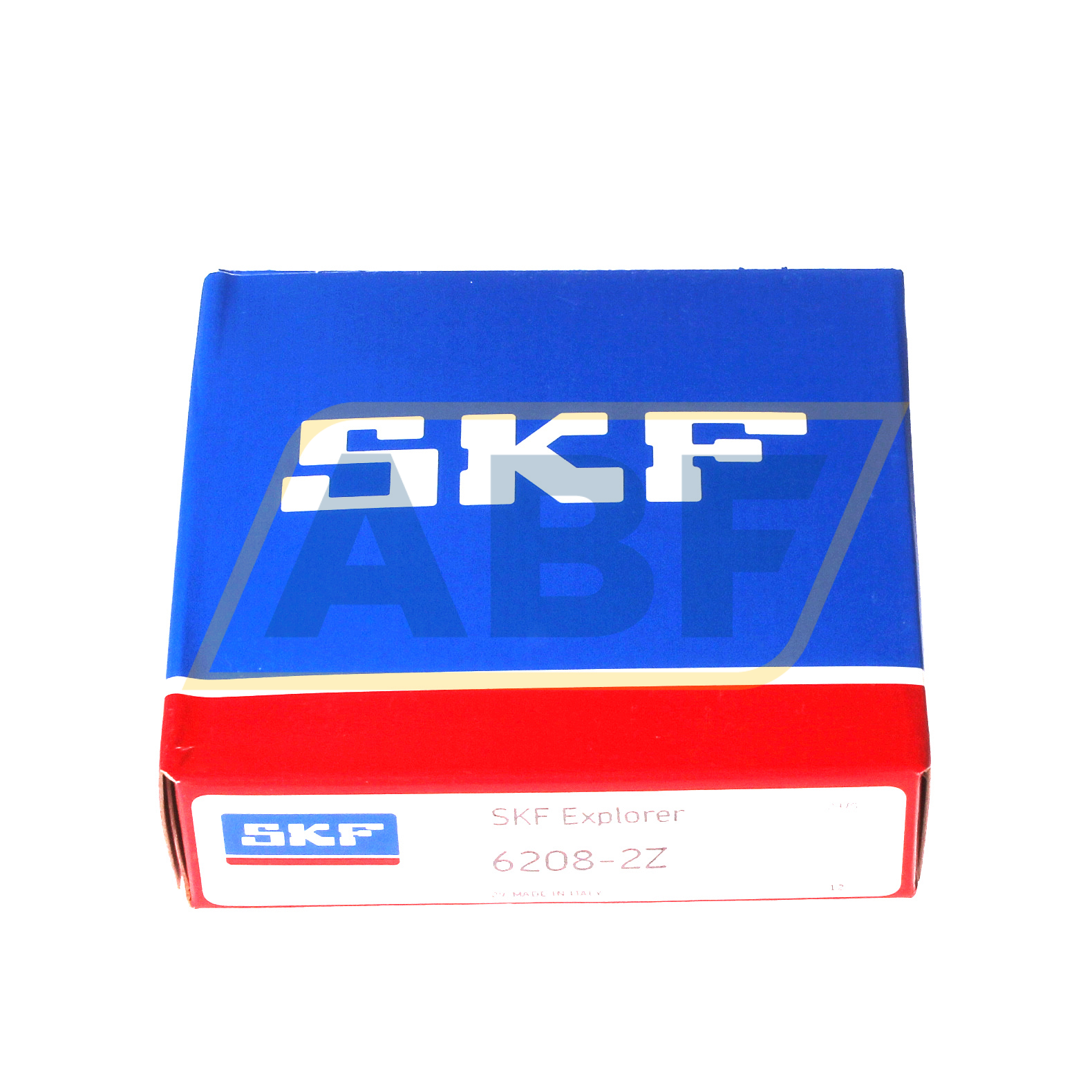 6208-2Z SKF