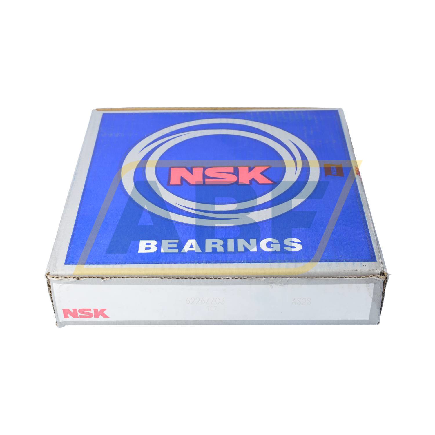 6226ZZC3 NSK