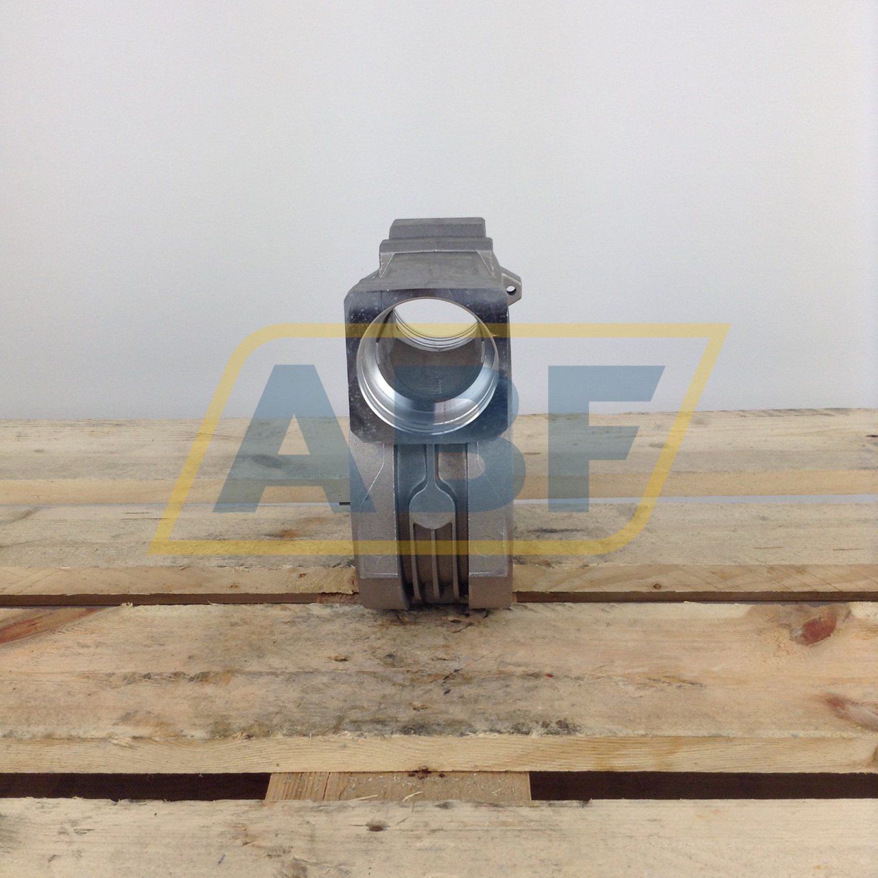 FRS085-HOUSING Varvel