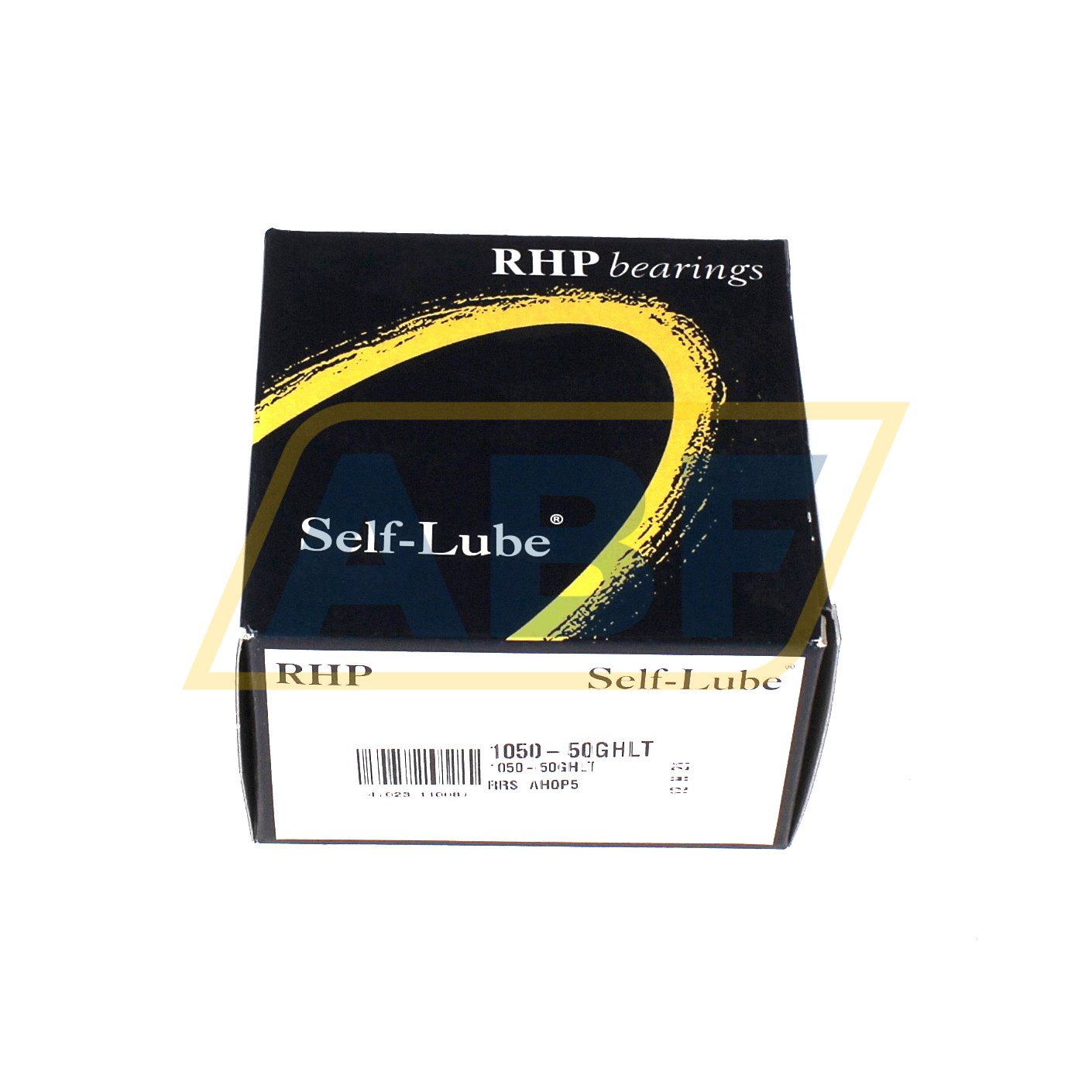 1050-50GHLT RHP