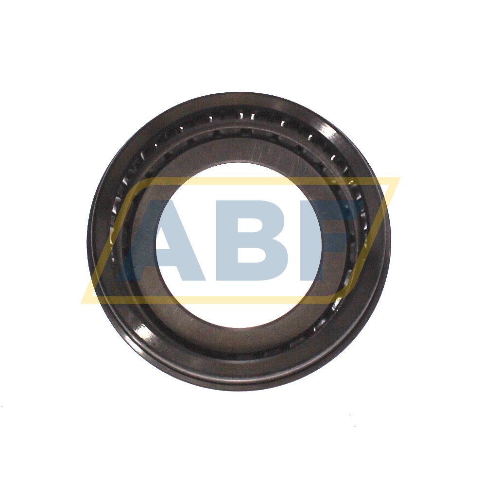 NP401015-99402 Timken