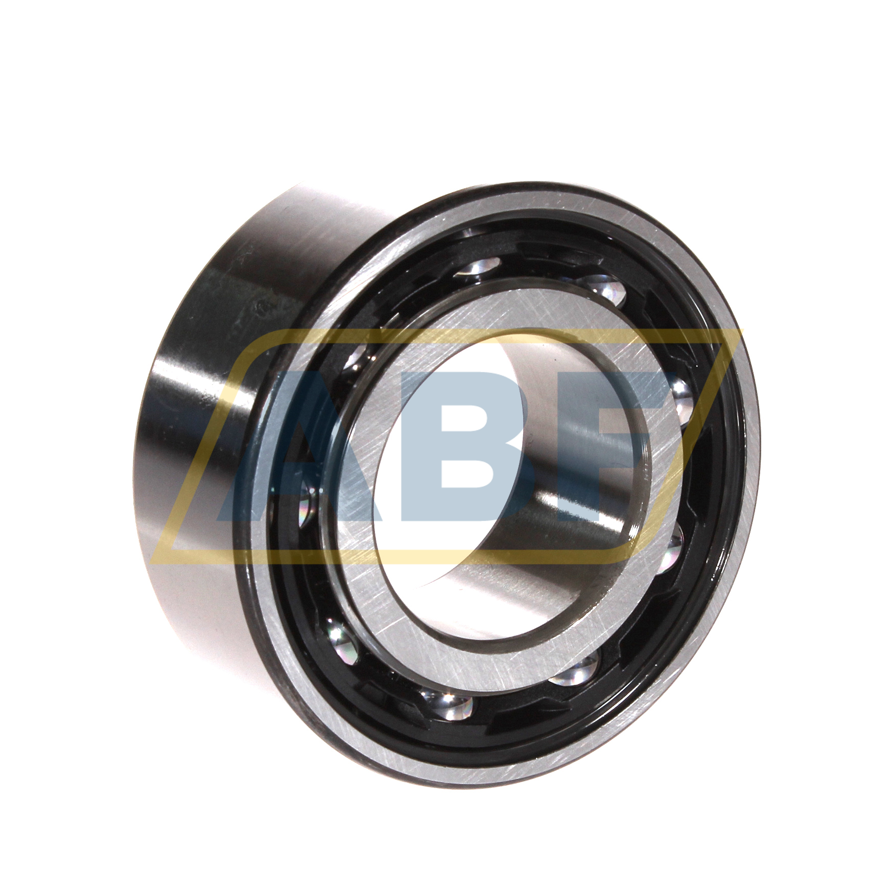 3208-BD-XL-TVH-C3 FAG