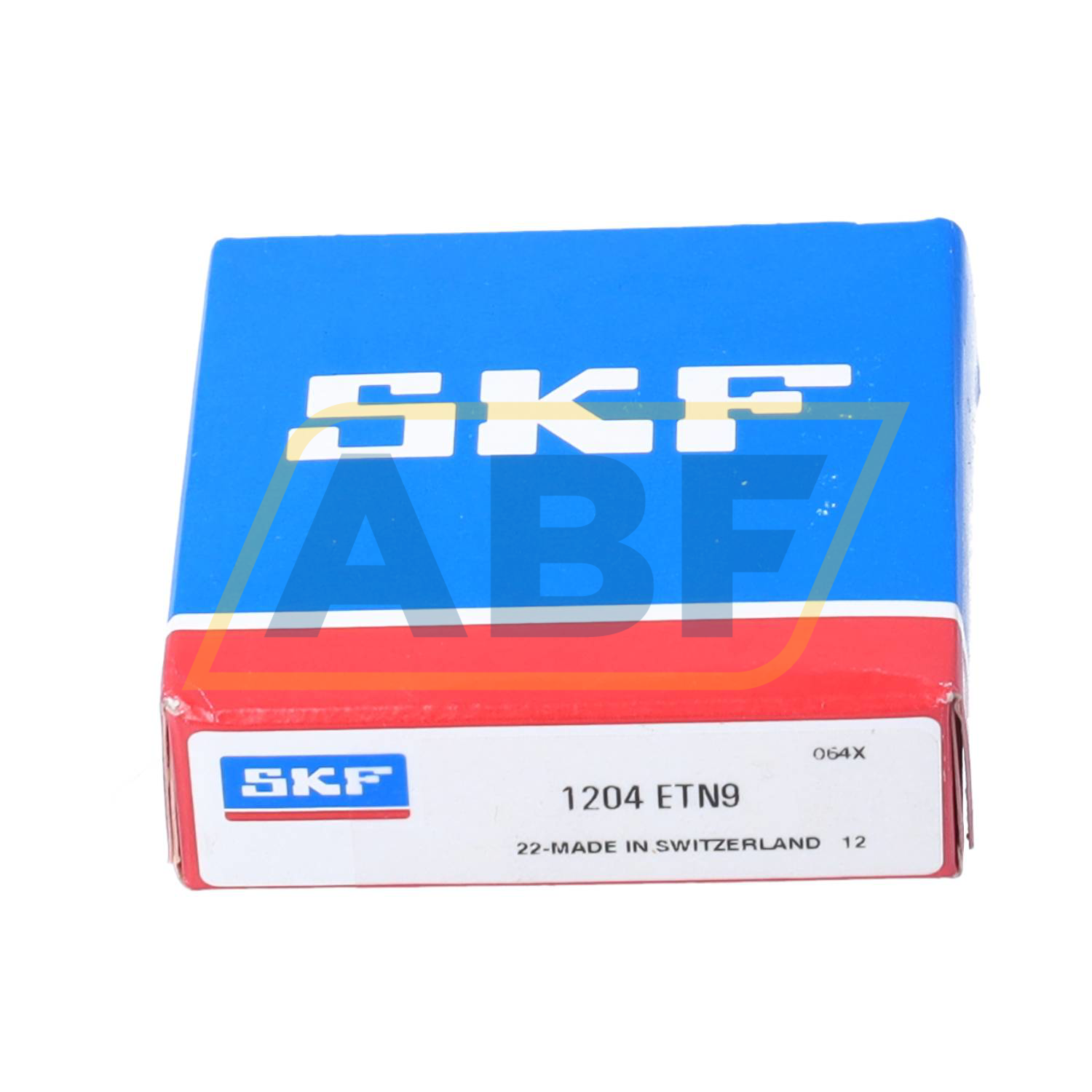 1204ETN9 SKF