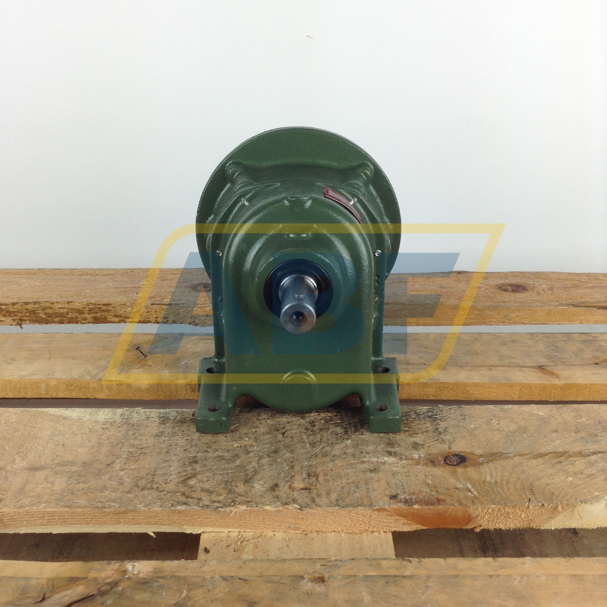 FRC220/B3-90B5I10 Varvel