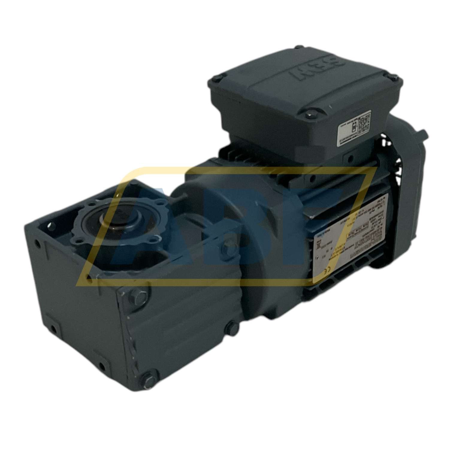 WA20/TDRN71MS4/TF SEW-EURODRIVE