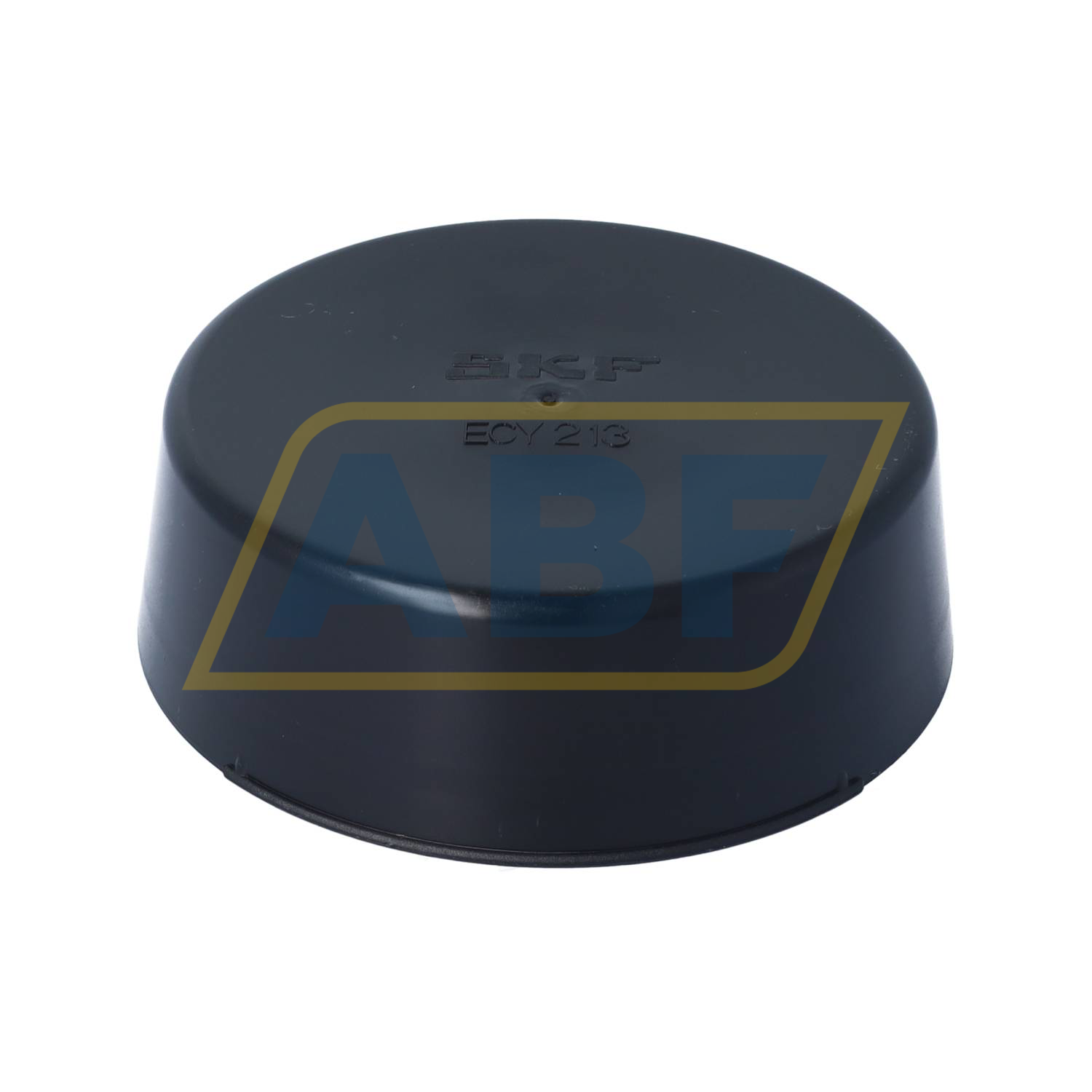 ECY213 SKF