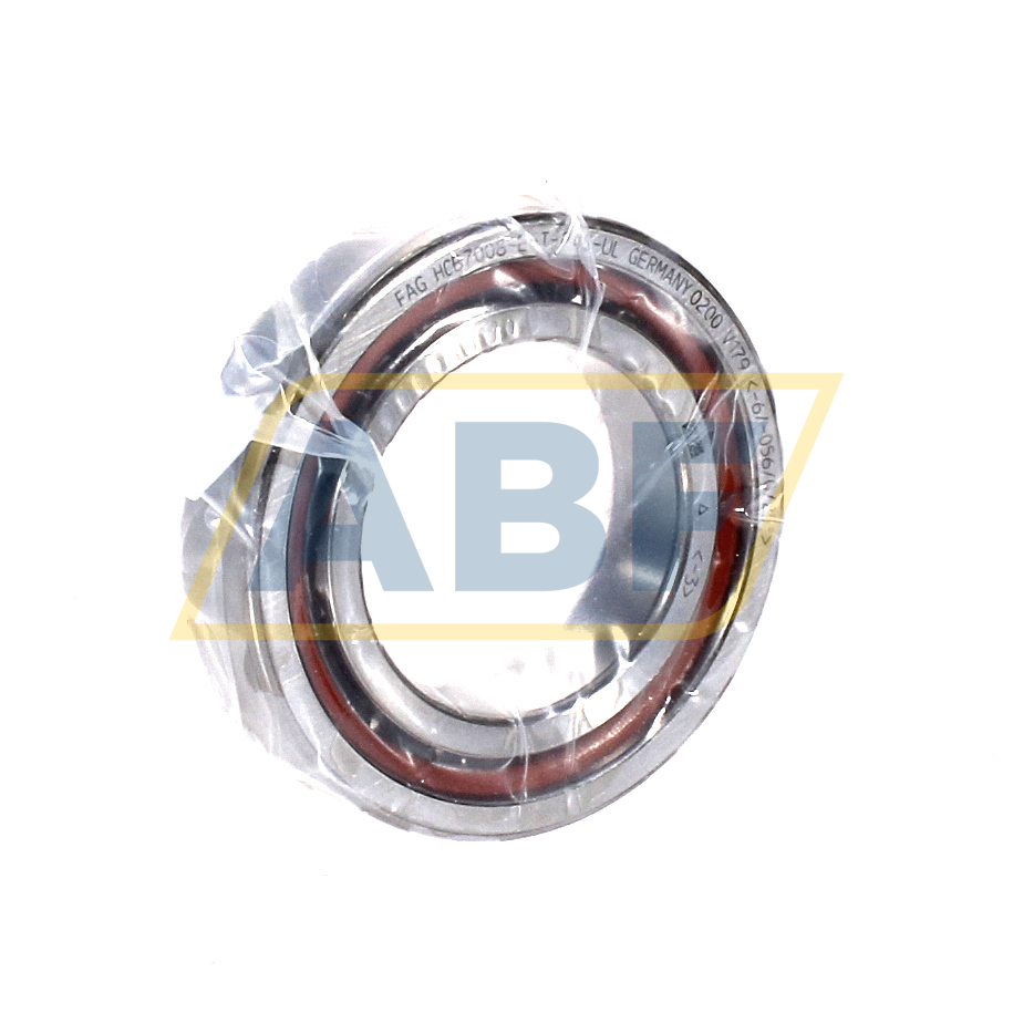 HCB7008-E-T-P4S-UL FAG