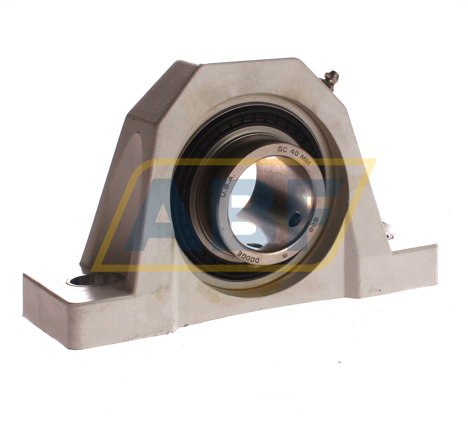 P2B-SCBEZ-40M-PCR Dodge