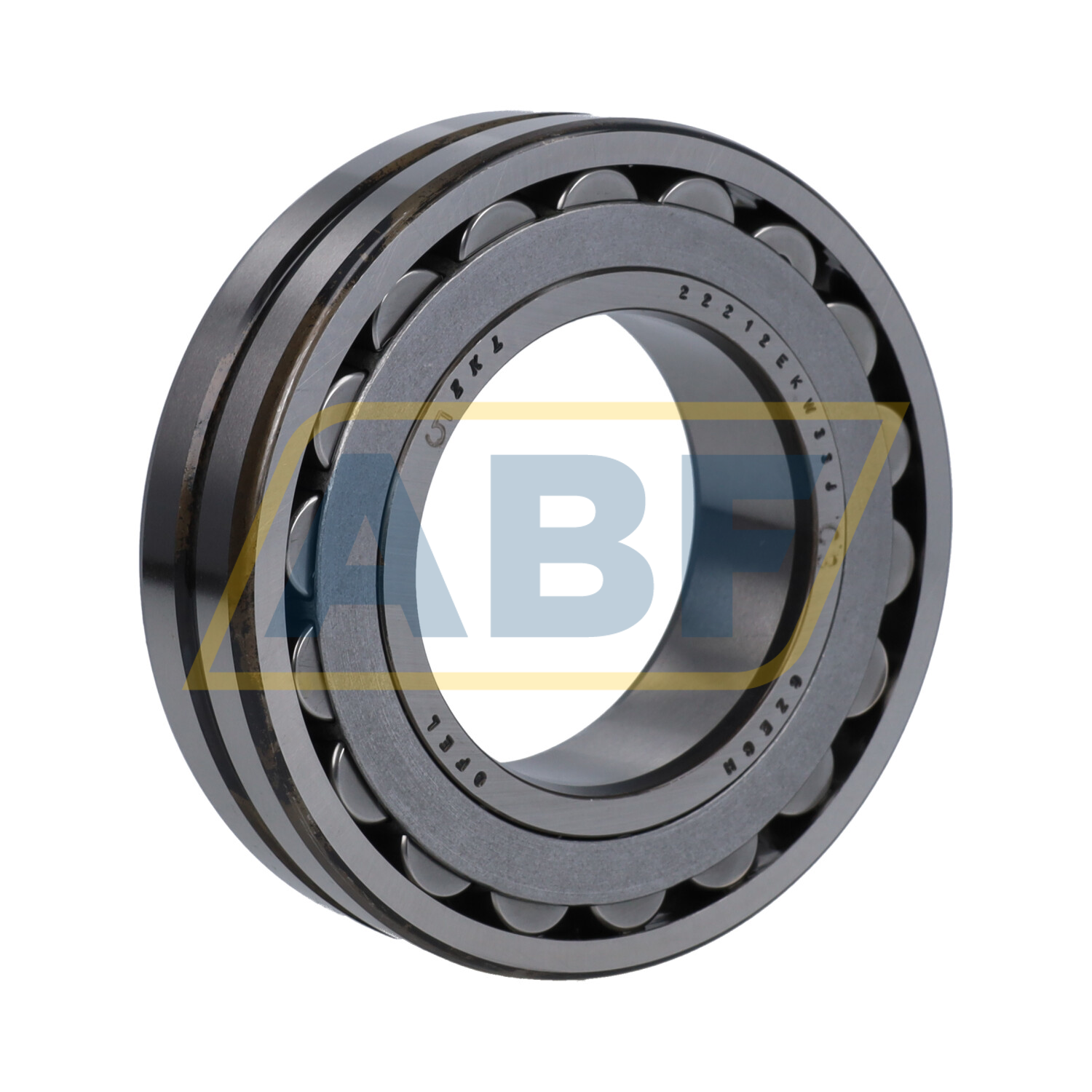 22212EK W33 J C3 ZKL