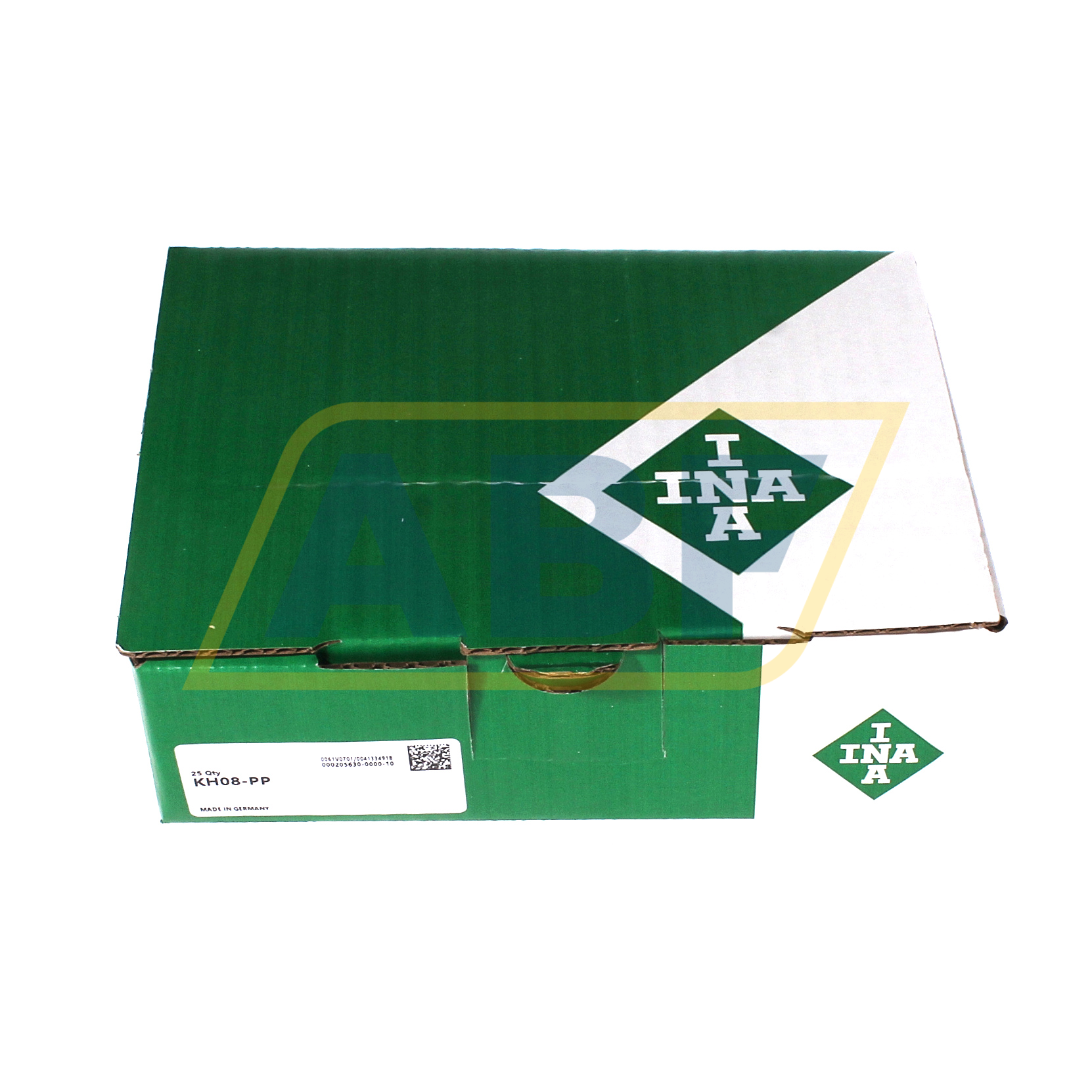 KH08-PP INA