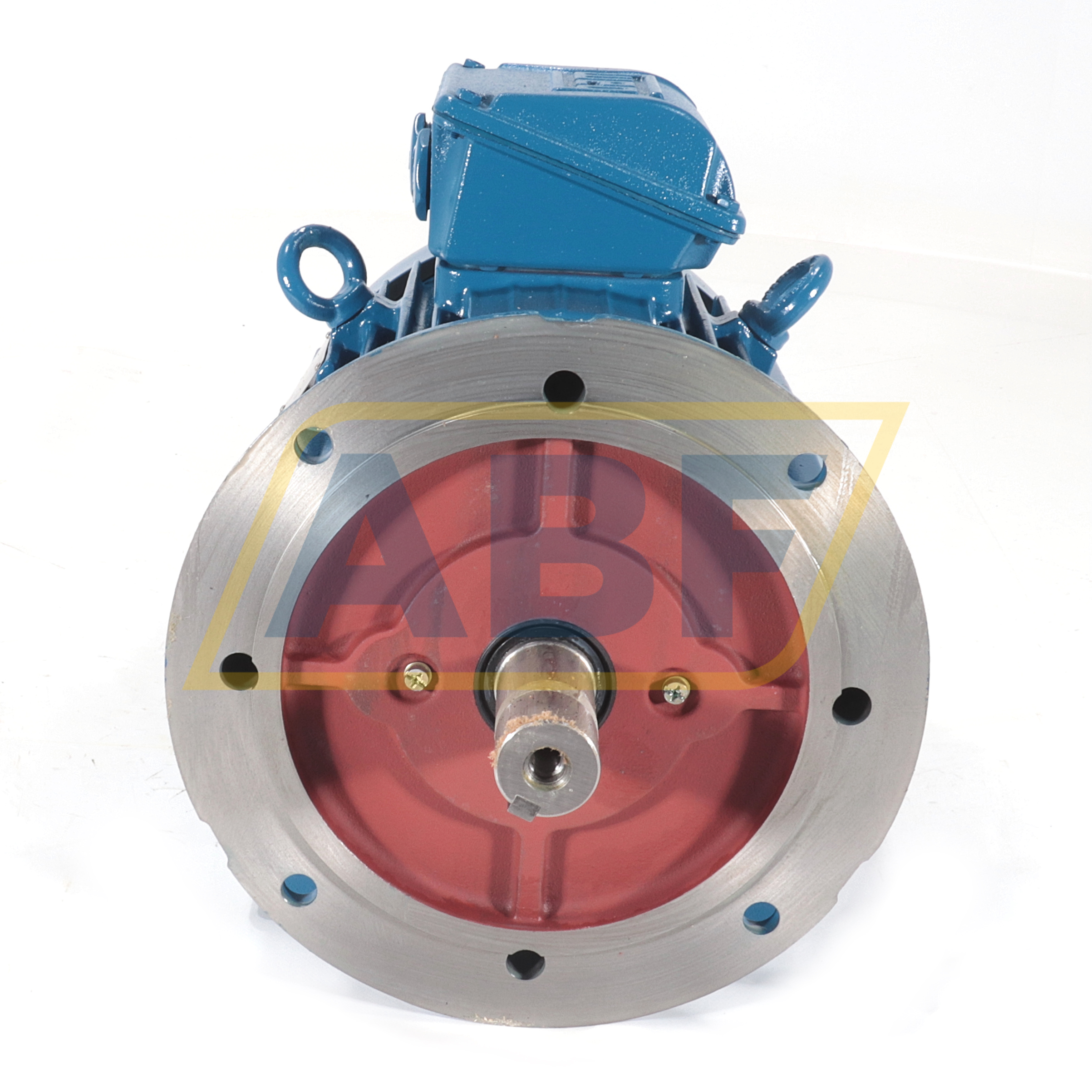 7.5K35CI3132M4B35 WEG