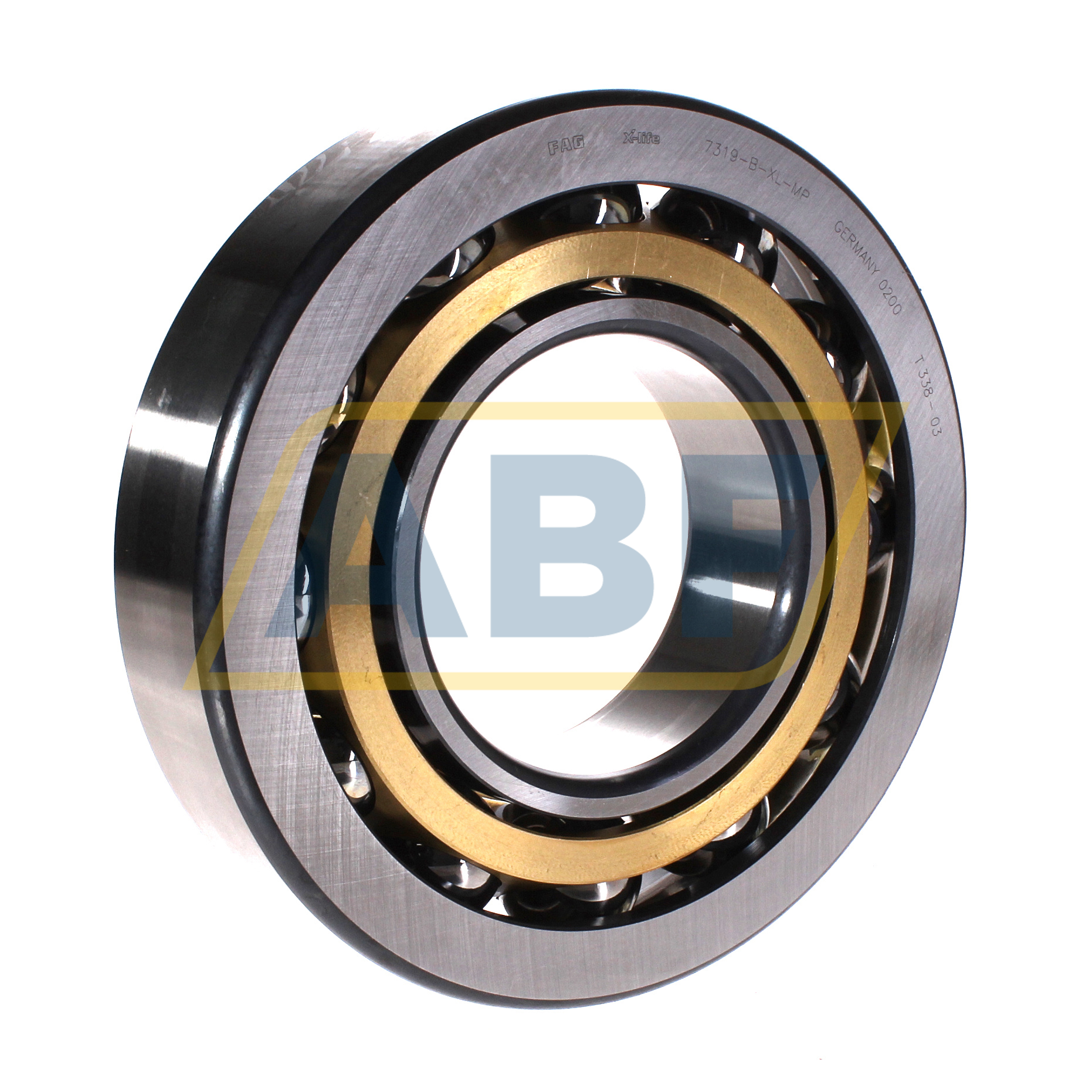 7319-B-XL-MP FAG