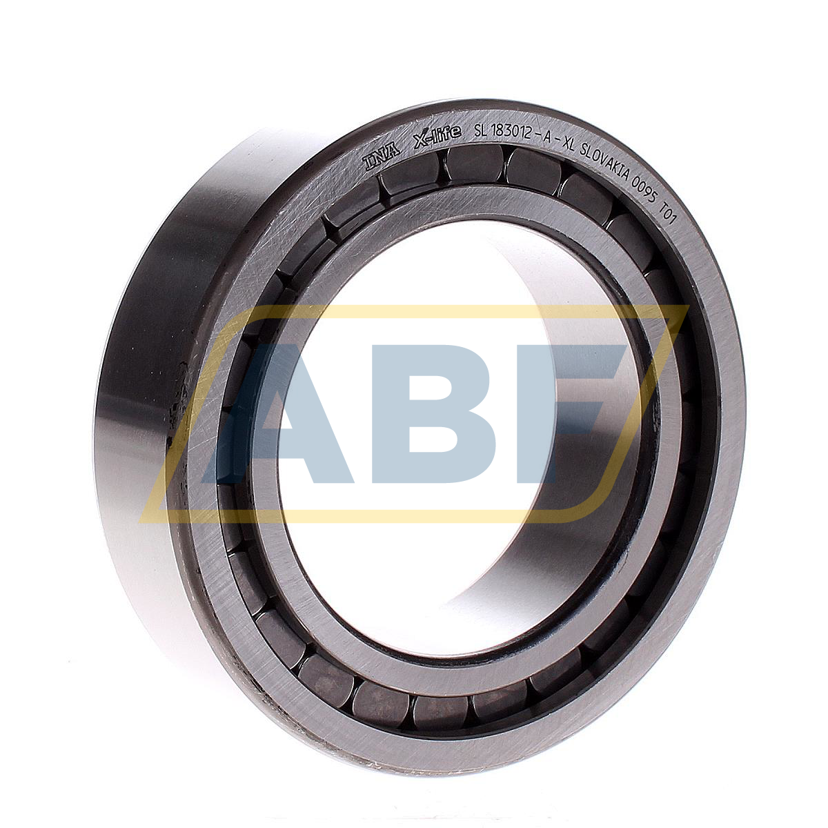 SL183012-A-XL INA