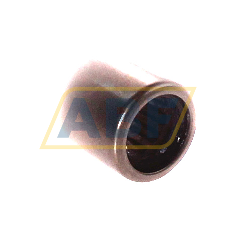 HK0812-2RS-FPM-DK-B-L178 INA