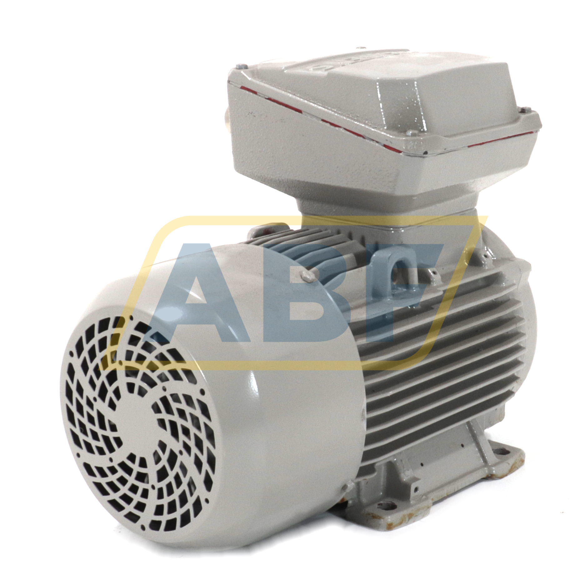 1MB1533-1AA44-0AA4 Siemens