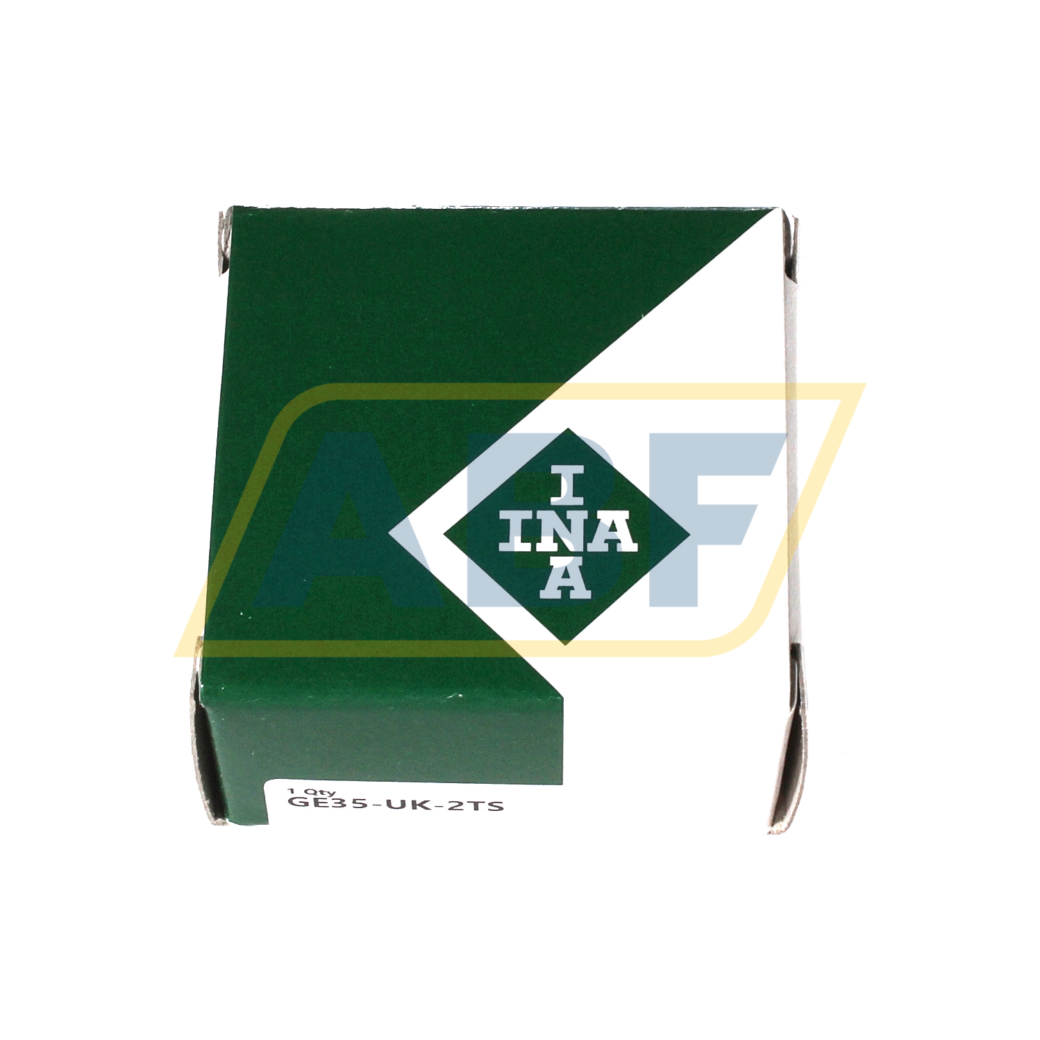 GE35-UK-2TS INA
