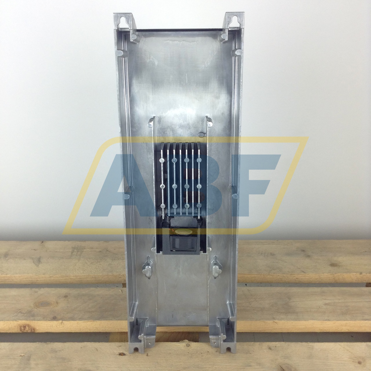 6SL3223-0DE21-1AA0 Siemens