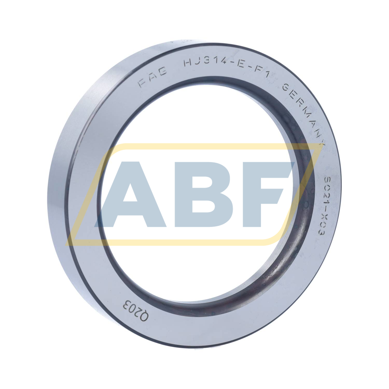 HJ314-E-F1 FAG