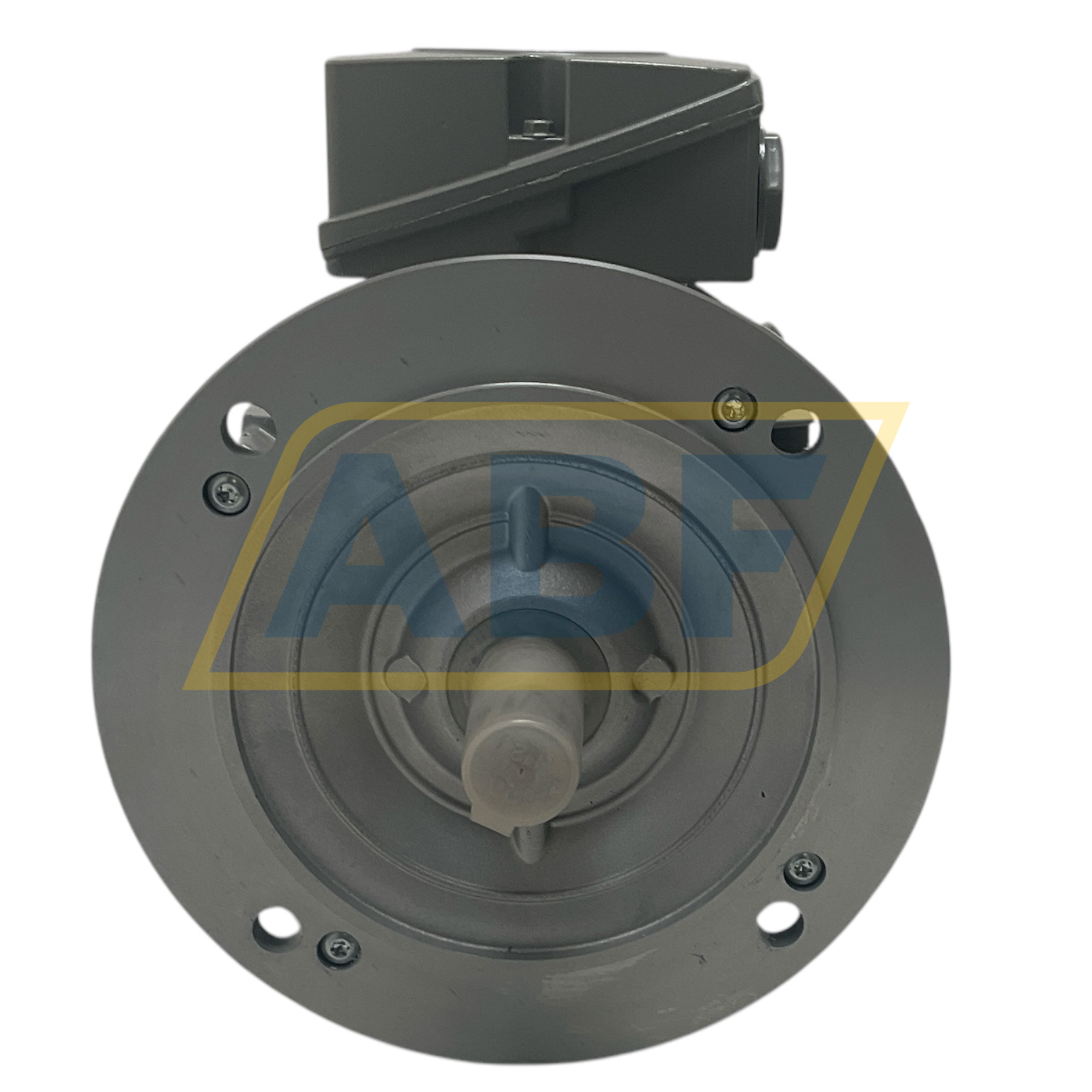 1LE1023-1BB23-3FA4-Z Siemens