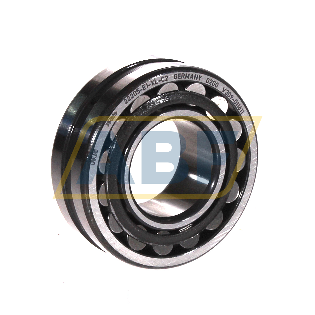22205-E1-XL-C2 FAG