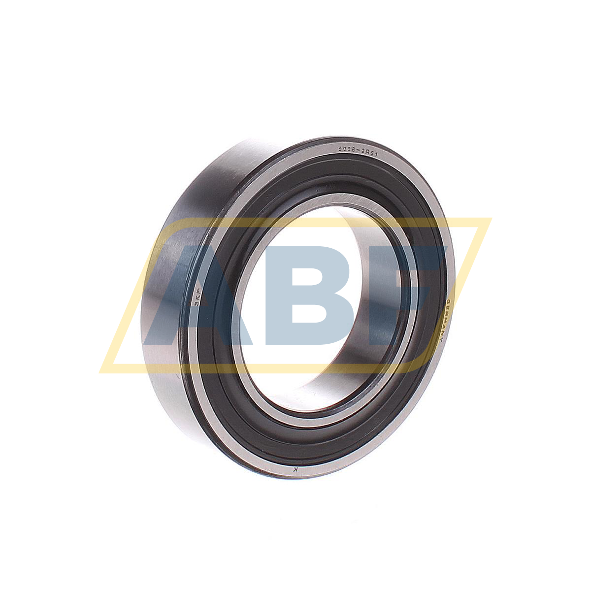 6008-2RS1 SKF