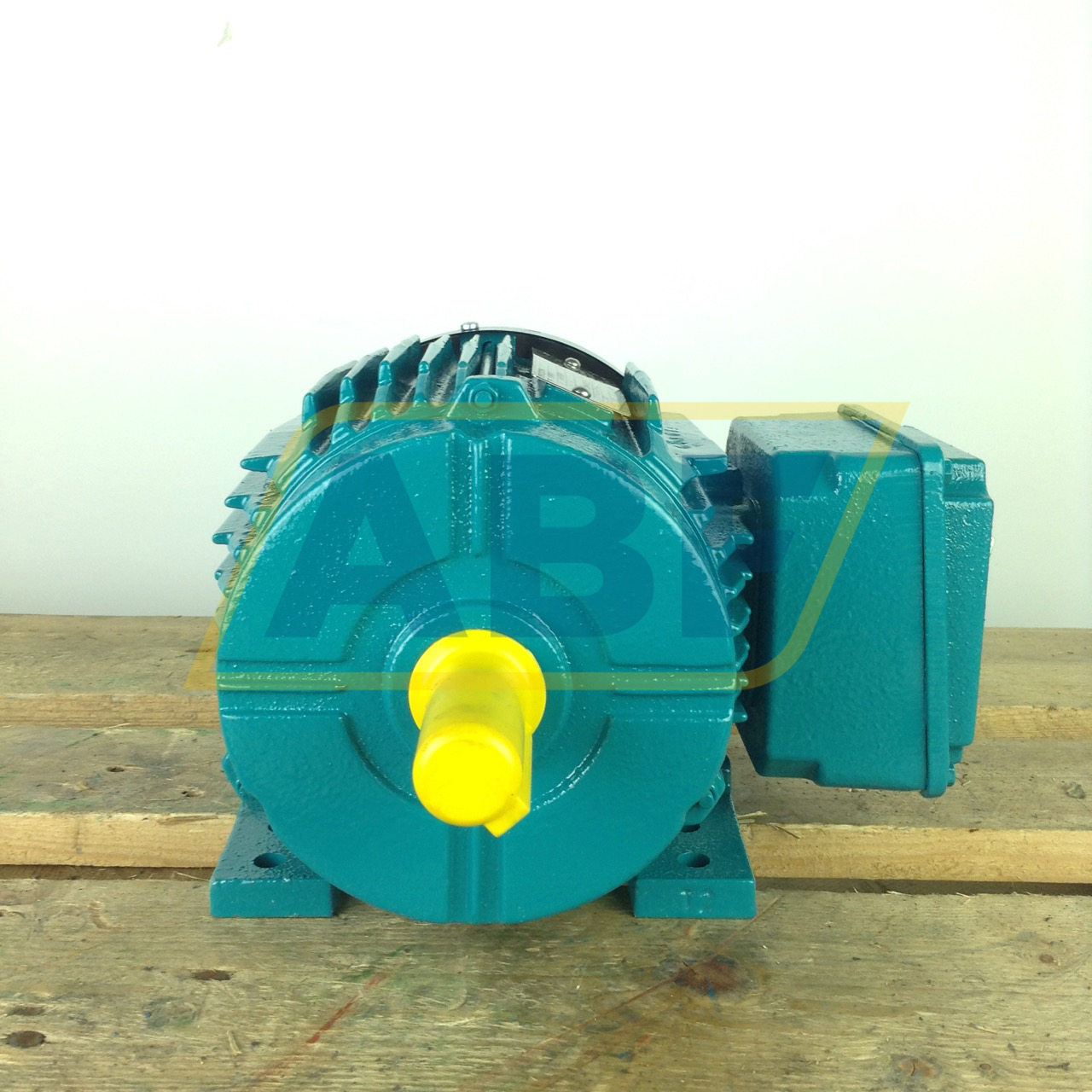 A-DF90SF-B3 Brook Crompton