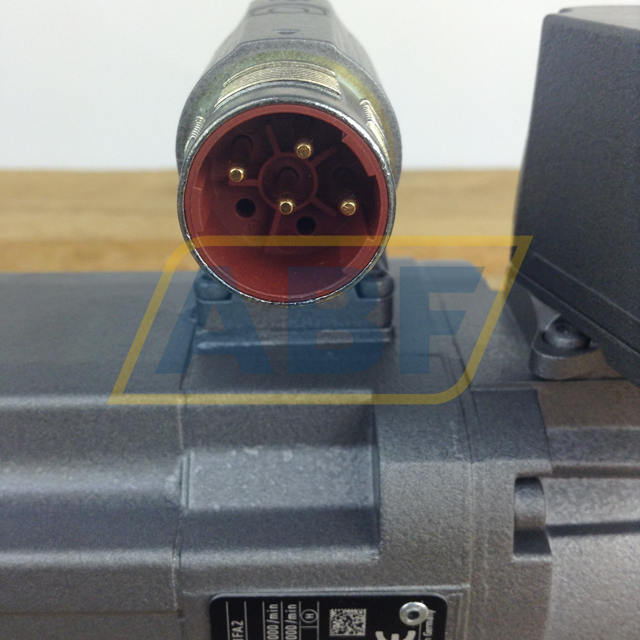 1FT7034-5AK71-1FA2 Siemens