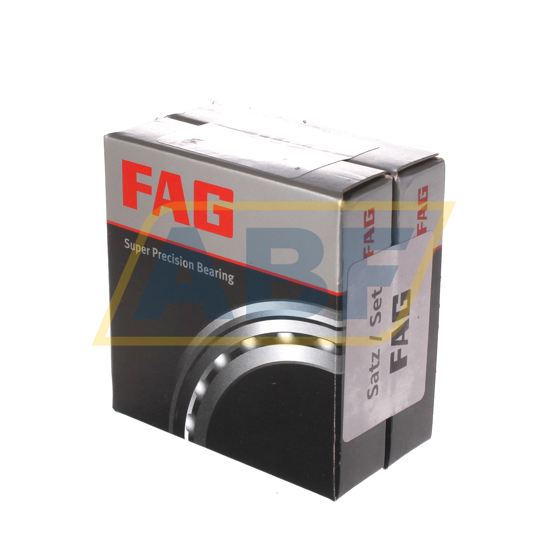 HS7006-C-T-P4S-DBL FAG