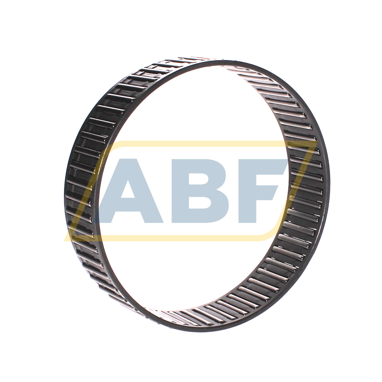 K125X133X35-A/-4-6 INA